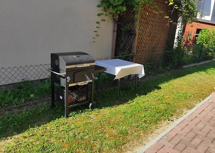 Appartement Una La Bella 3*