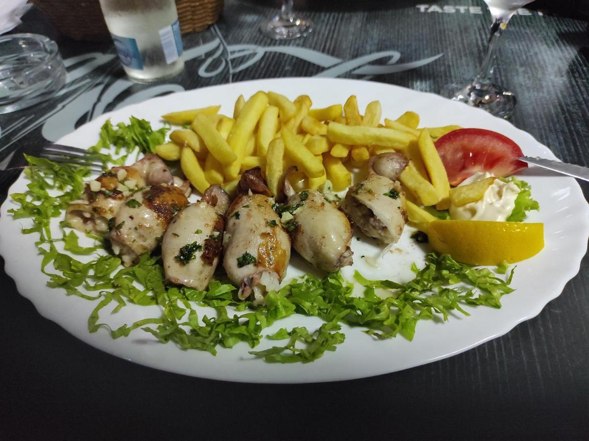 La Bella 3* Daire Bihać