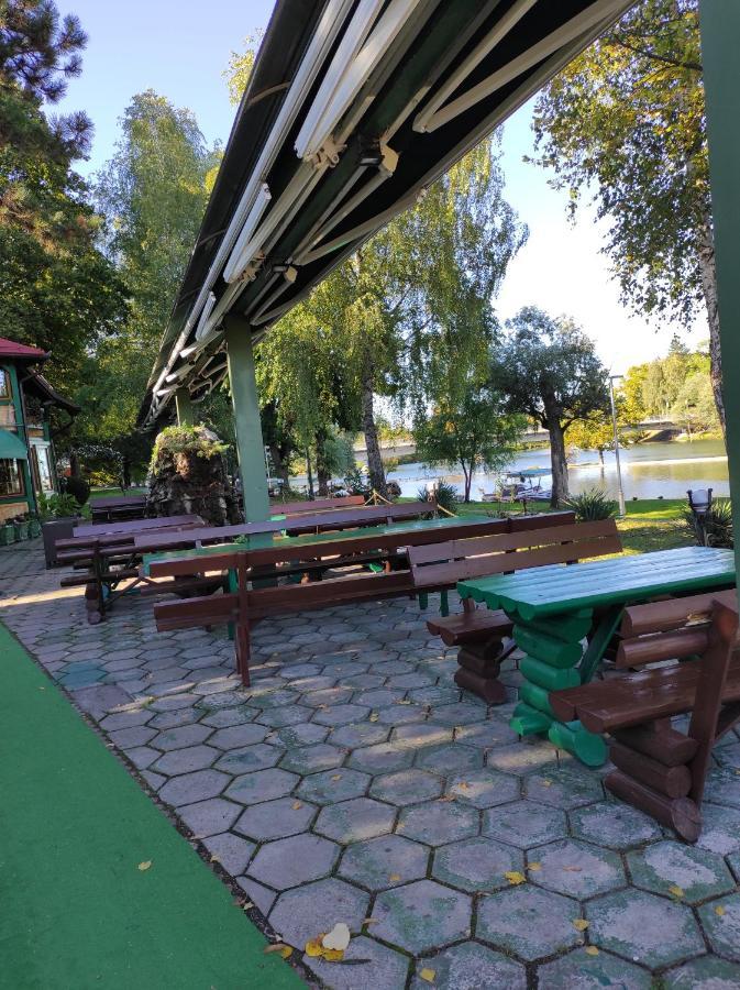 La Bella 3* * Bihać