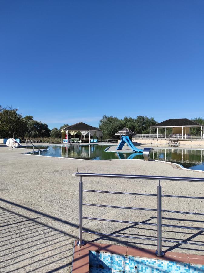 Daire La Bella 3* Bihać