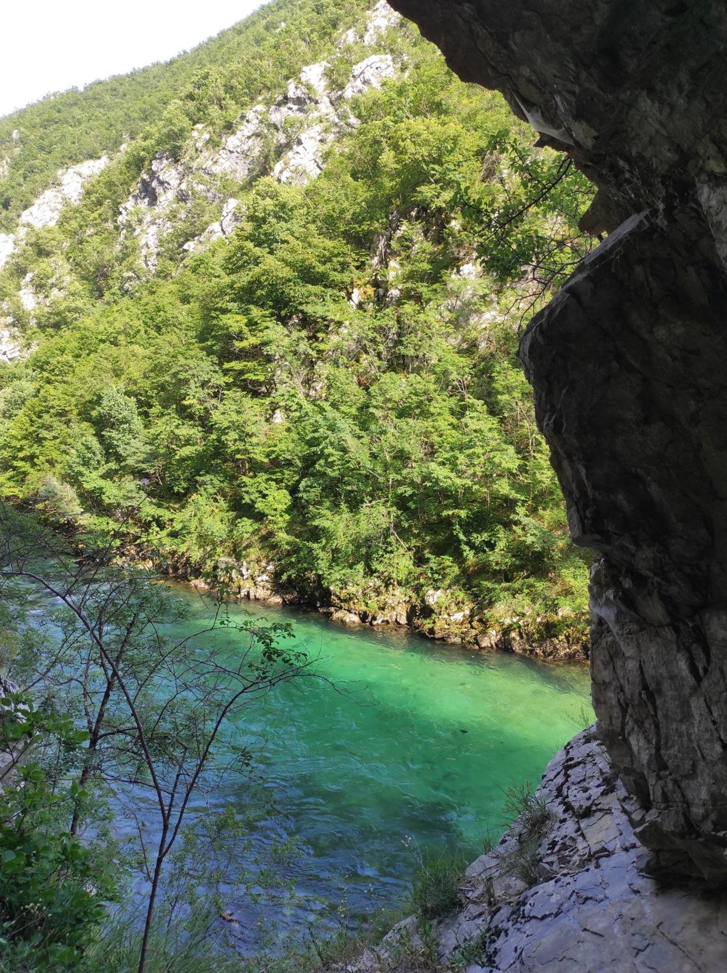 Daire La Bella 3* Bihać