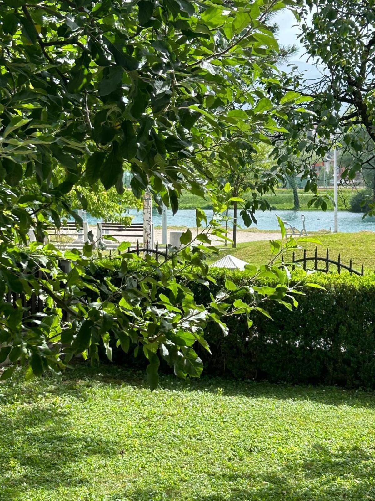 La Bella 3* * Bihać
